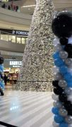 MOA Holiday