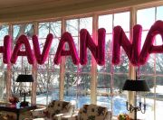 Havanna Individually Weighted