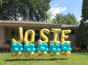 Josie