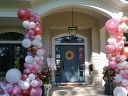 Pretty Garland