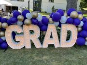 Grad