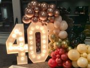 40