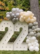 22