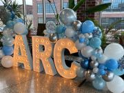 ARC