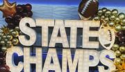 State Champs