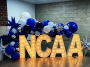 NCAA
