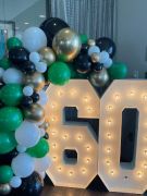 60