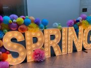 Spring