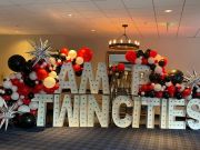 AM P Twin Cities