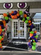 IMG_5571.jpg