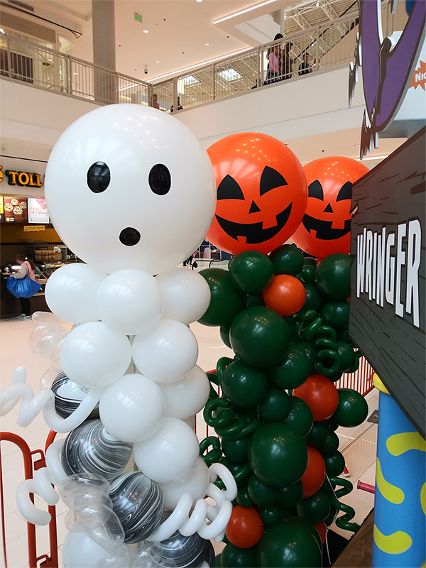 halloween-sm